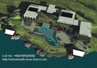 cebu real estate - lots for sale