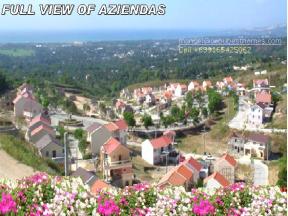buy house and lot in cebu - Azienda view