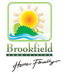 brookfield_logo.jpg