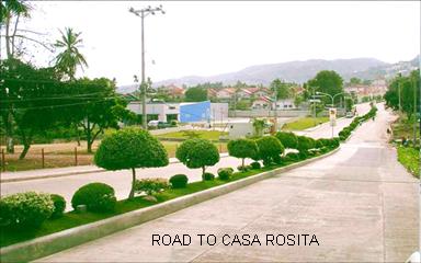 casa-rosita-road-4.5.jpg