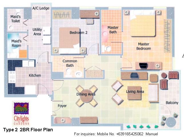 cl-type2-2br-floorplan-6.7.jpg