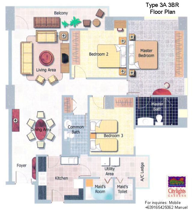 cl-type3a-3br-floorplan-6.7.jpg