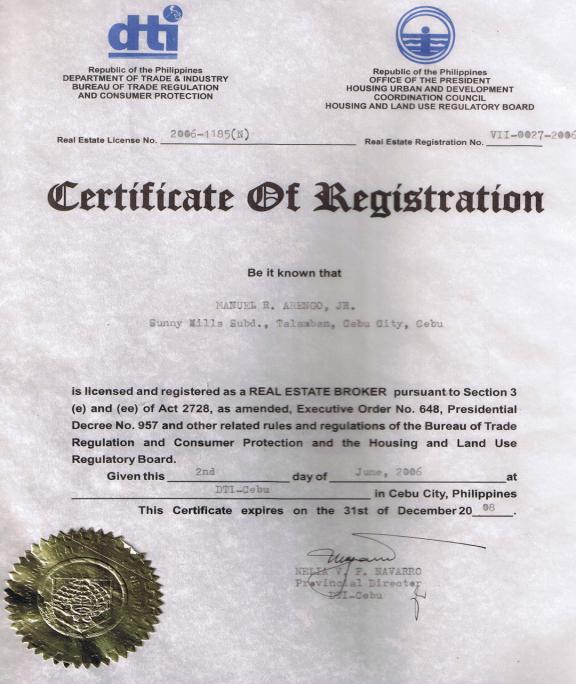 mra-certificate-8.jpg