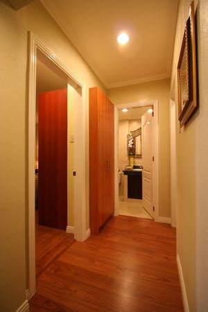 one-edi-hallway.jpg