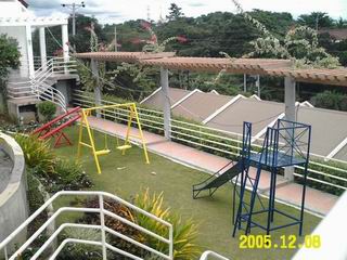 park-terrace-playground.jpg