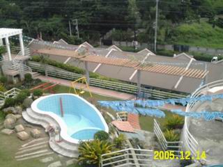 park-terrace-pool.jpg