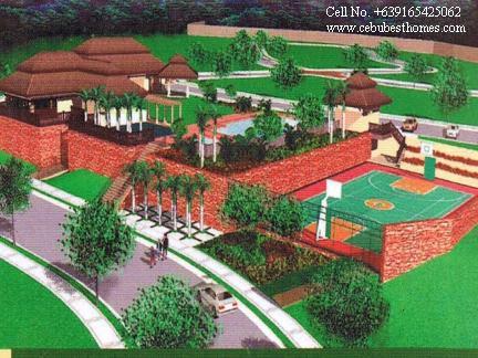 cebu real estate lots for sale