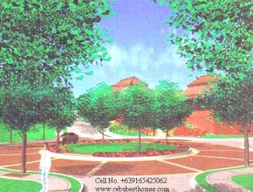 cebu real estate lots for sale