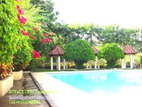 lot properties cebu - royale cebu estate
