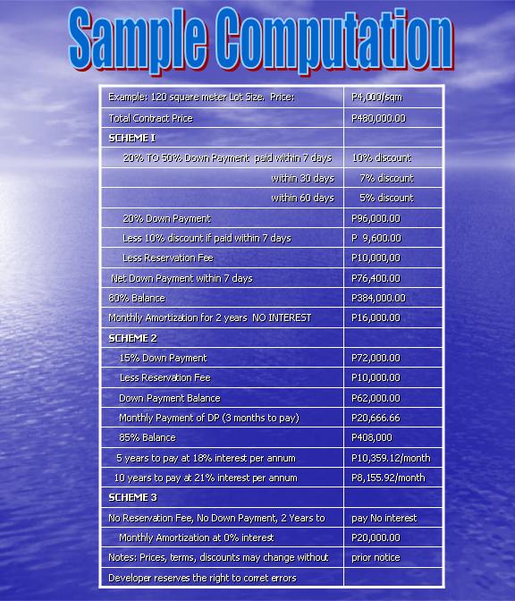 sample-computation2.jpg