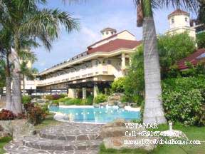 philippine beachfront property for sale