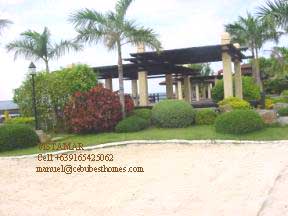 philippine beachfront property for sale