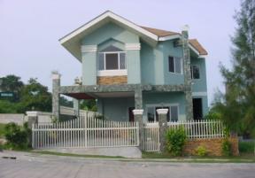 cebu realty