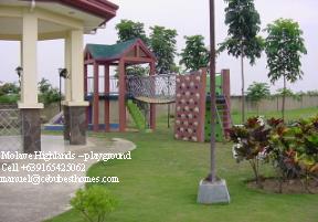 land for sale in cebu